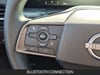 17 imagen en miniatura de 2027 Nissan Sentra SV