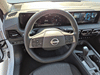 12 imagen en miniatura de 2027 Nissan Sentra SV