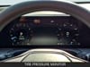 19 imagen en miniatura de 2027 Nissan Sentra SV