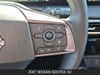 18 imagen en miniatura de 2027 Nissan Sentra SV