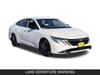 2 imagen en miniatura de 2027 Nissan Sentra SV