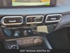 23 imagen en miniatura de 2027 Nissan Sentra SV