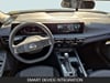 13 imagen en miniatura de 2027 Nissan Sentra SV
