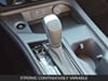 20 imagen en miniatura de 2027 Nissan Sentra SV