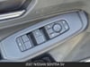 25 imagen en miniatura de 2027 Nissan Sentra SV