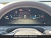 19 thumbnail image of  2027 Nissan Sentra SV