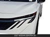 10 thumbnail image of  2027 Nissan Sentra SV