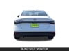 8 thumbnail image of  2027 Nissan Sentra SV