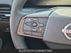 17 thumbnail image of  2027 Nissan Sentra SV