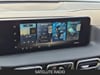 21 thumbnail image of  2027 Nissan Sentra SV