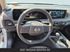 12 thumbnail image of  2027 Nissan Sentra SV