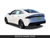 7 thumbnail image of  2027 Nissan Sentra SV