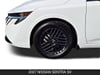11 thumbnail image of  2027 Nissan Sentra SV
