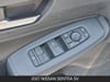 25 thumbnail image of  2027 Nissan Sentra SV