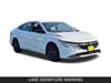 2 thumbnail image of  2027 Nissan Sentra SV