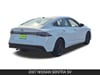 9 thumbnail image of  2027 Nissan Sentra SV