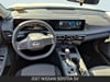 13 thumbnail image of  2027 Nissan Sentra SV