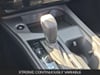 20 thumbnail image of  2027 Nissan Sentra SV