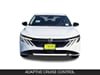 4 thumbnail image of  2027 Nissan Sentra SV
