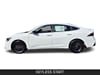 5 thumbnail image of  2027 Nissan Sentra SV