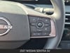 18 thumbnail image of  2027 Nissan Sentra SV