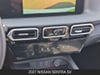 23 thumbnail image of  2027 Nissan Sentra SV