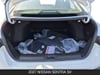 24 thumbnail image of  2027 Nissan Sentra SV