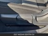 15 thumbnail image of  2027 Nissan Sentra SV