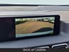 22 thumbnail image of  2027 Nissan Sentra SV