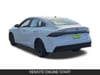 7 thumbnail image of  2027 Nissan Sentra SV