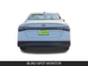 8 thumbnail image of  2027 Nissan Sentra SV
