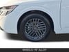 11 thumbnail image of  2027 Nissan Sentra SV