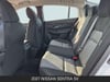 16 thumbnail image of  2027 Nissan Sentra SV