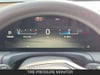 19 thumbnail image of  2027 Nissan Sentra SV