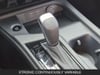 20 thumbnail image of  2027 Nissan Sentra SV