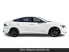 6 thumbnail image of  2027 Nissan Sentra SV