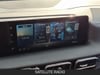 21 thumbnail image of  2027 Nissan Sentra SV