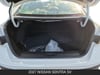24 thumbnail image of  2027 Nissan Sentra SV