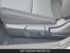 15 thumbnail image of  2027 Nissan Sentra SV