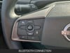17 thumbnail image of  2027 Nissan Sentra SV