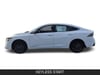 5 thumbnail image of  2027 Nissan Sentra SV