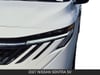 10 thumbnail image of  2027 Nissan Sentra SV