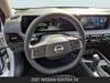 12 thumbnail image of  2027 Nissan Sentra SV
