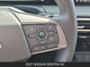 18 thumbnail image of  2027 Nissan Sentra SV