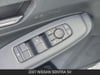 25 thumbnail image of  2027 Nissan Sentra SV