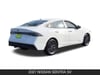 9 thumbnail image of  2027 Nissan Sentra SV