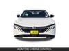 4 thumbnail image of  2027 Nissan Sentra SV