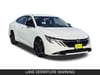 2 thumbnail image of  2027 Nissan Sentra SV
