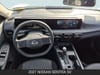 13 thumbnail image of  2027 Nissan Sentra SV