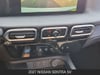 23 thumbnail image of  2027 Nissan Sentra SV